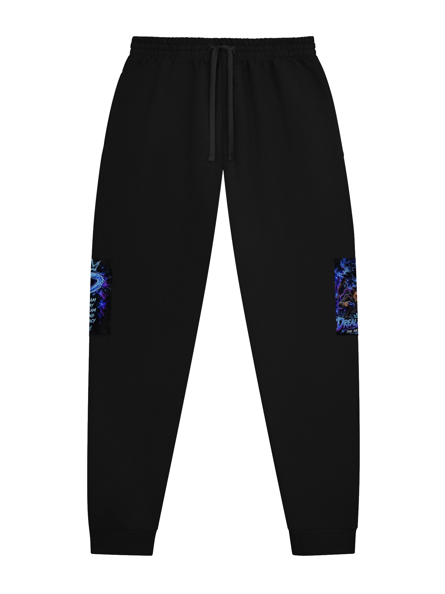 DrealBeeZee sweats product image (1)