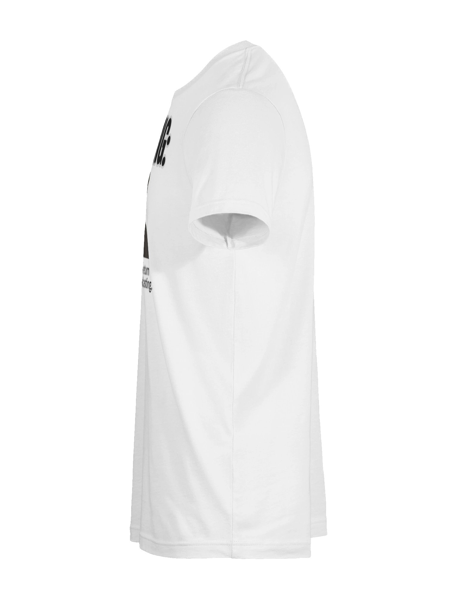 Allen Is Missing product image (51)