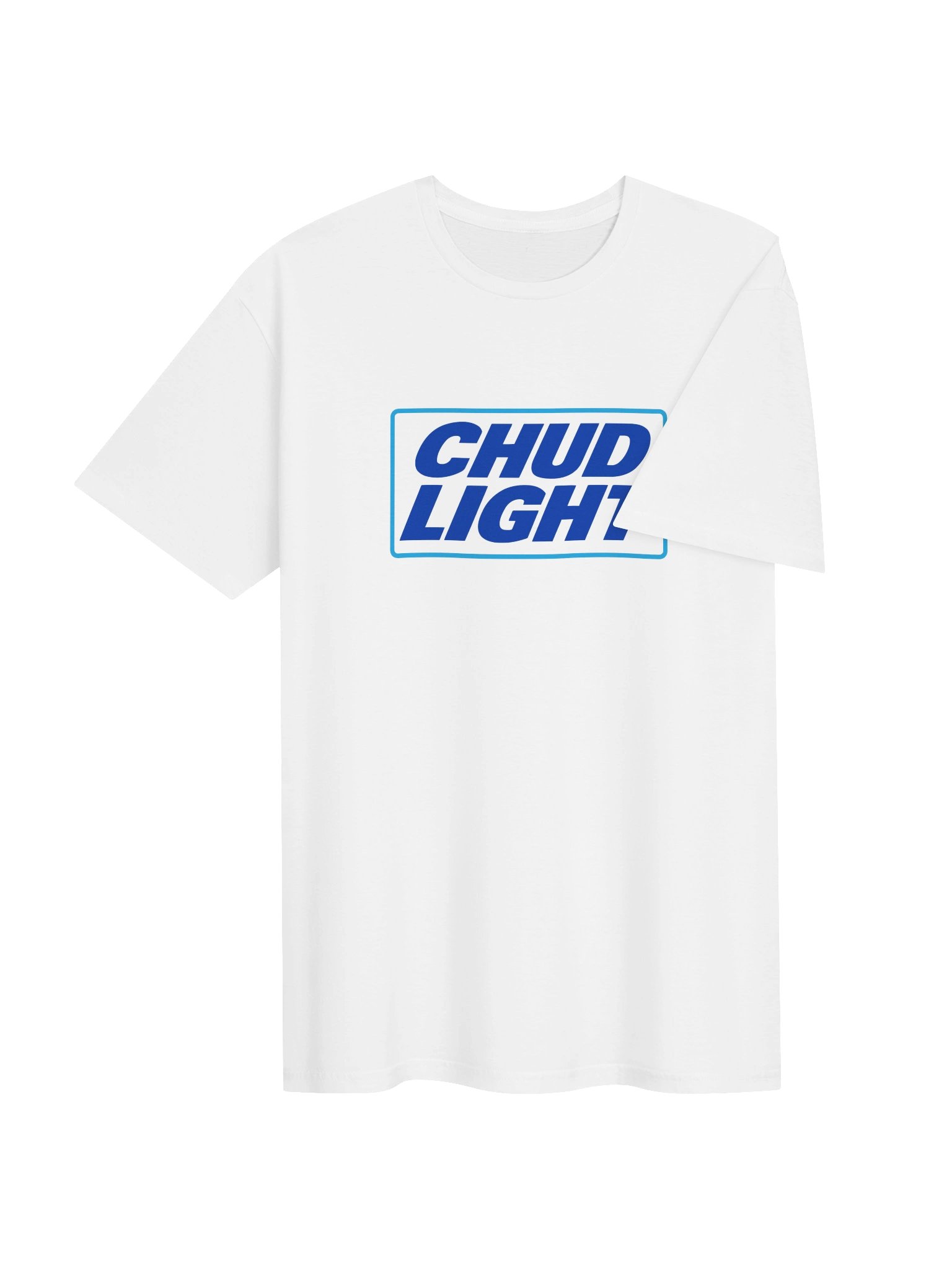 Chud Light product image (4)