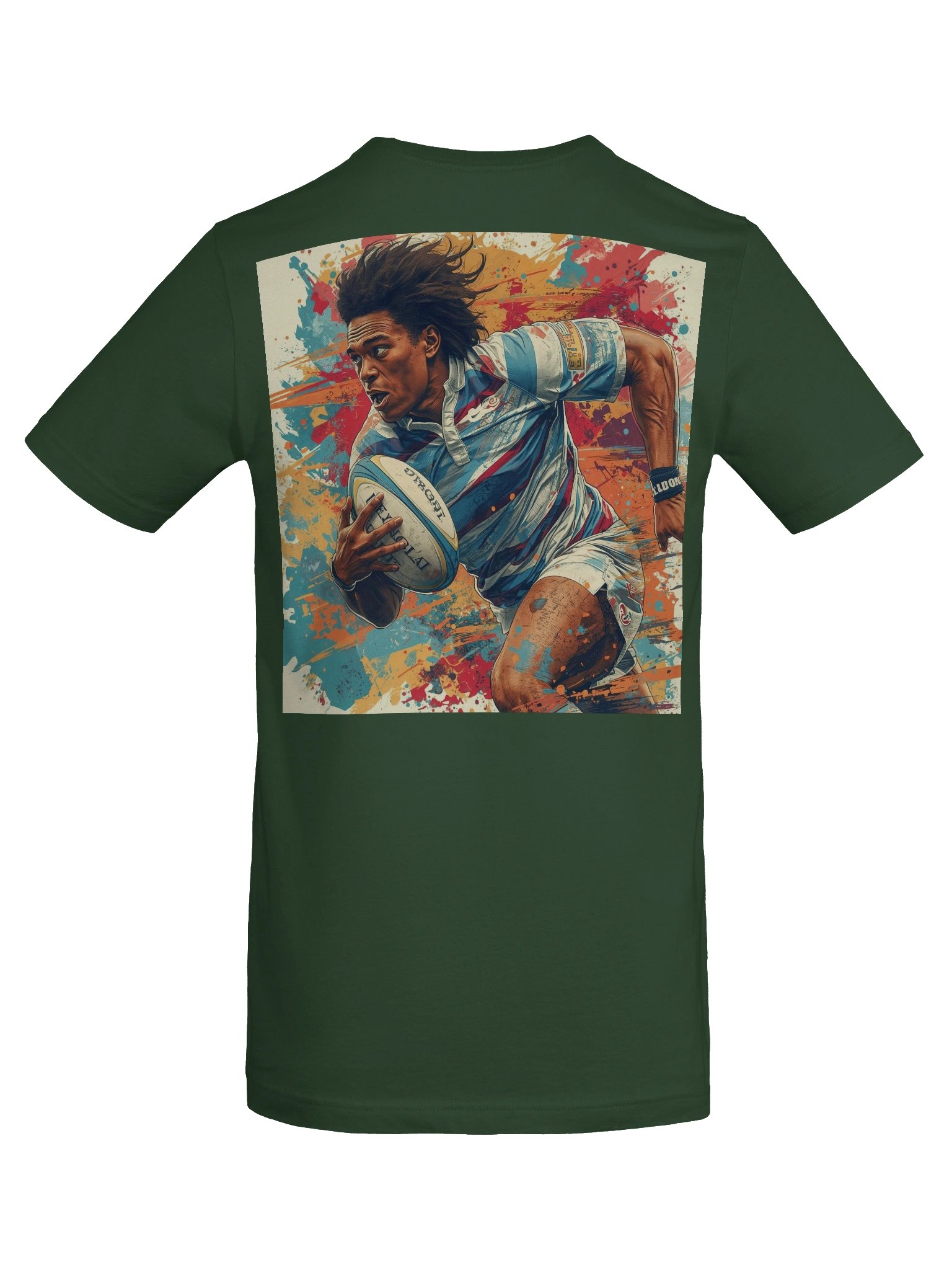 Champion T-shirts product image (67)