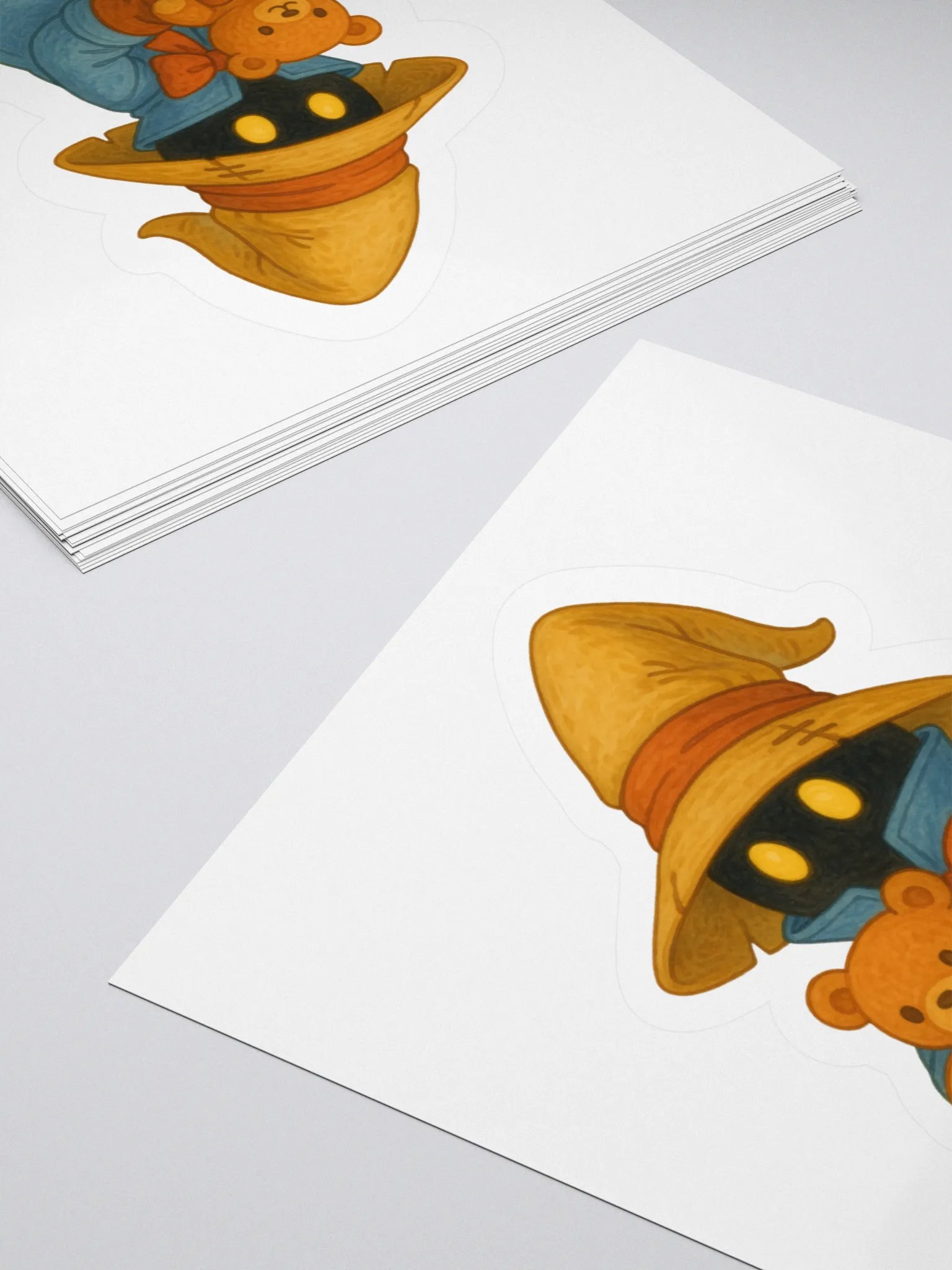 vivi & teddy product image (13)