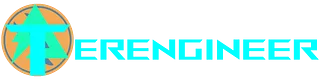 Terengineer