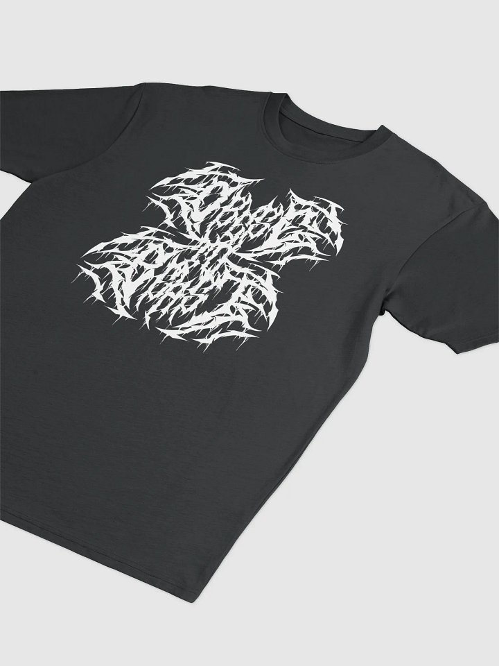 Obese to Beast Heritage Tee product image (2)