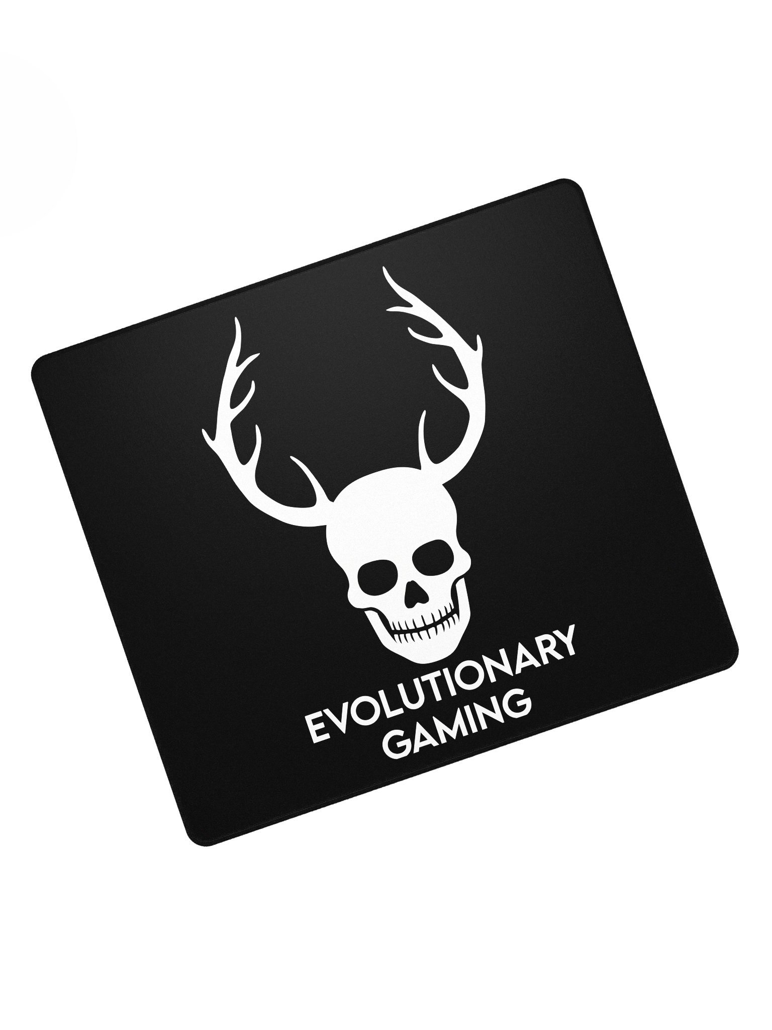 Gaming Mouse Pad product image (5)