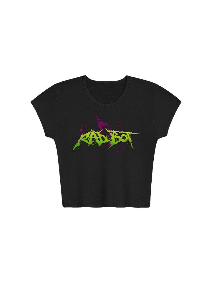 Rad Bot product image (2)