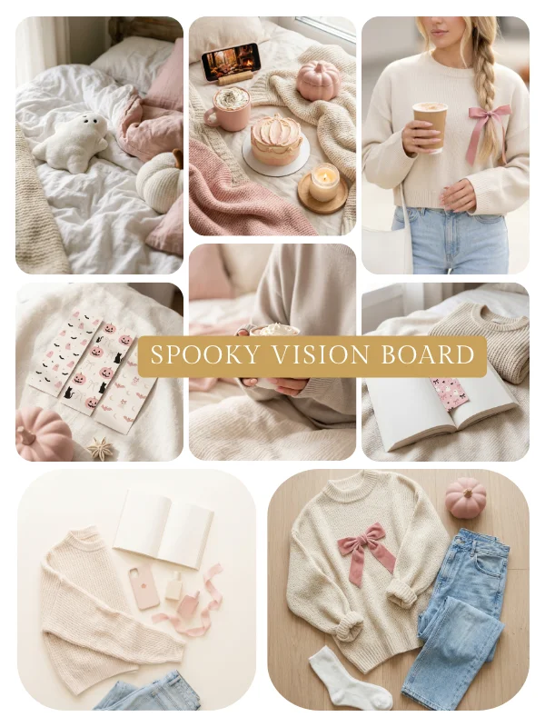 Fall Harvest Stock Photos product image (6)