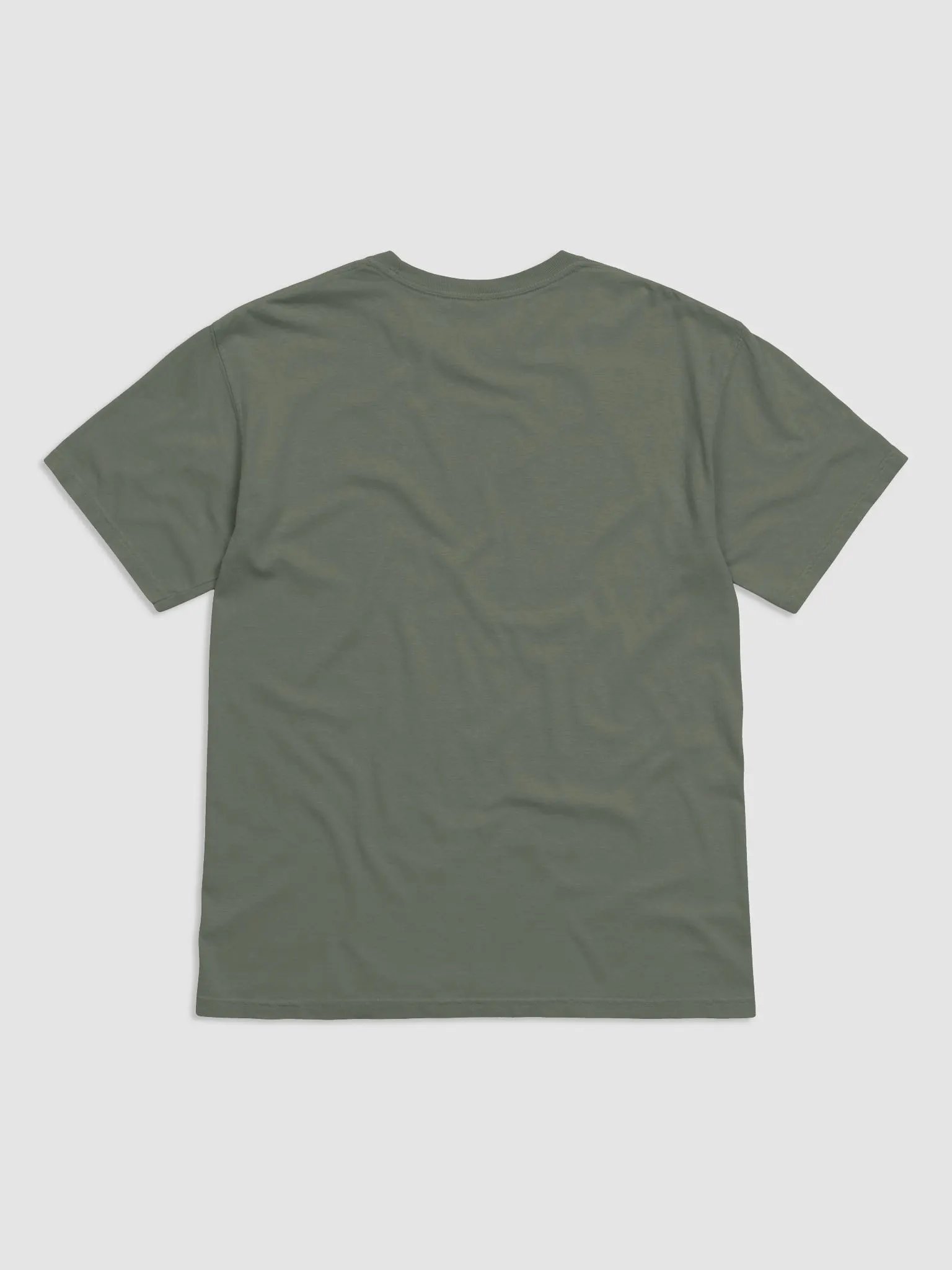 Life Series Tee product image (3)