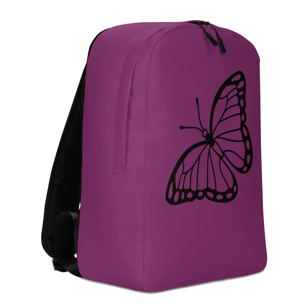 My Butterfly product image (8)