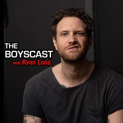 Audio thumbnail