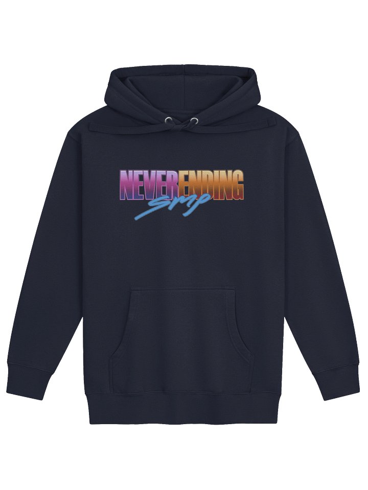 Sunset - Season 3 Hoodie product image (1)
