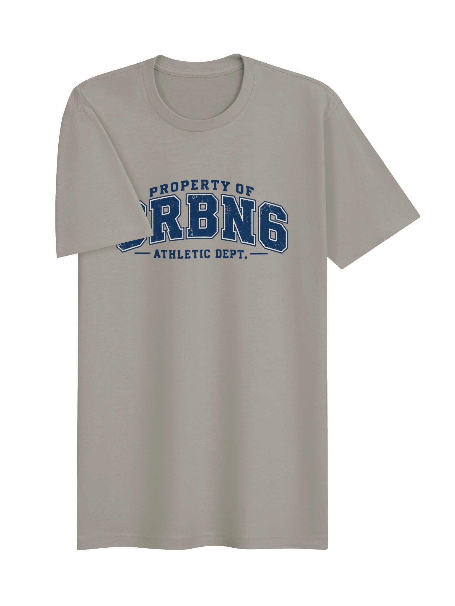 CRBN6 Athletic product image (15)