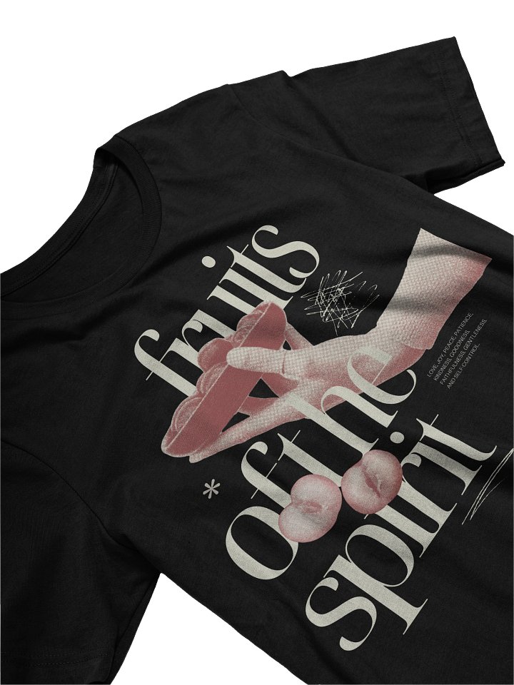 Fruits of the Spirit product image (2)
