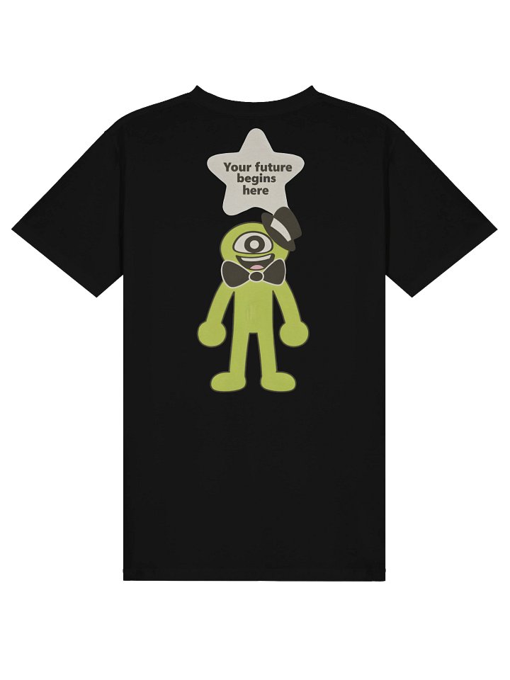 Jerry's Shirt product image (2)