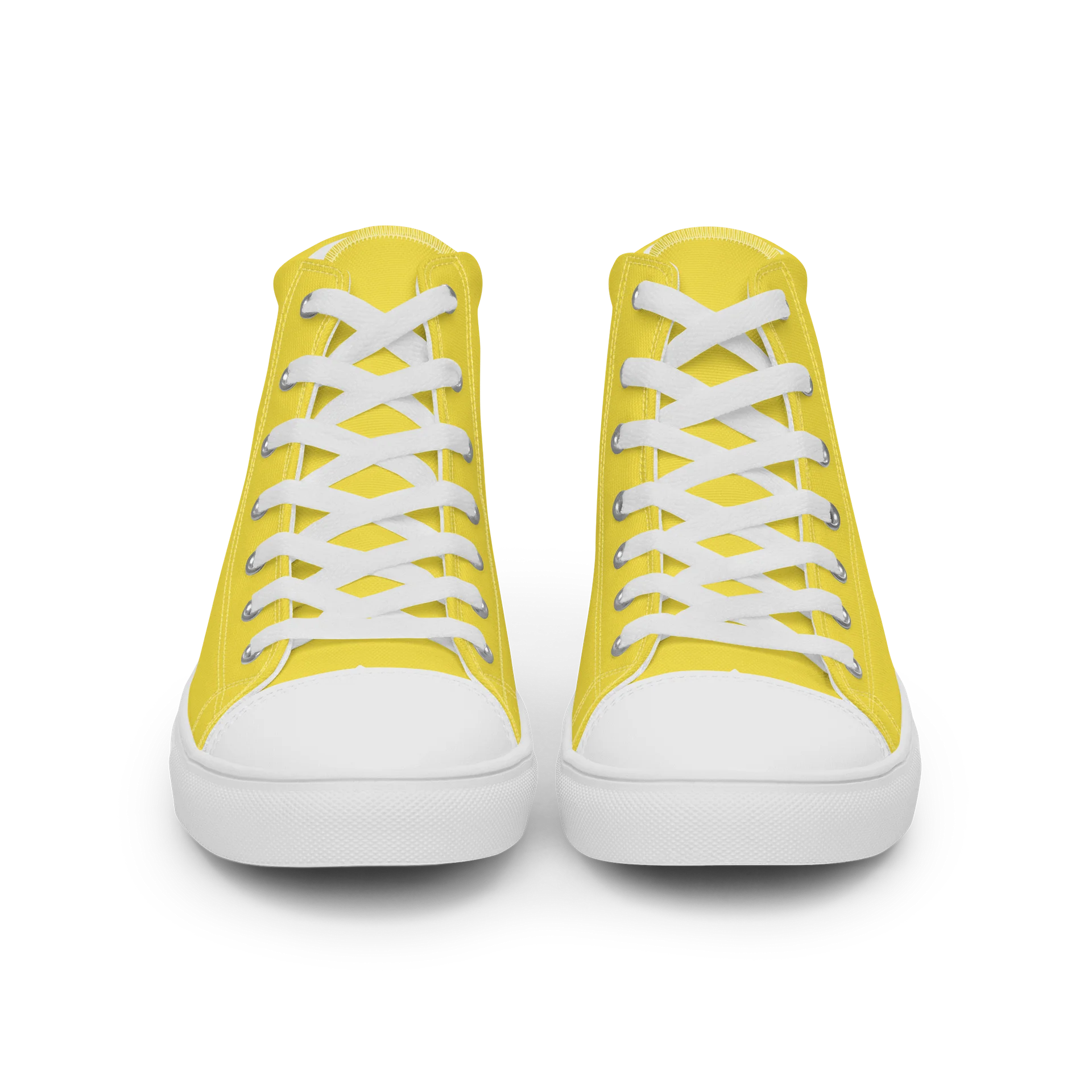 Fariki #5 product image (3)