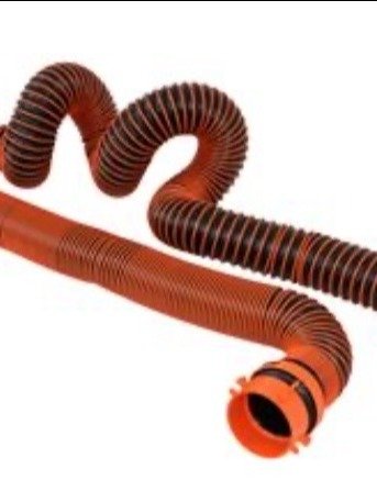 Manage Waste & Sewer Systems product image (1)