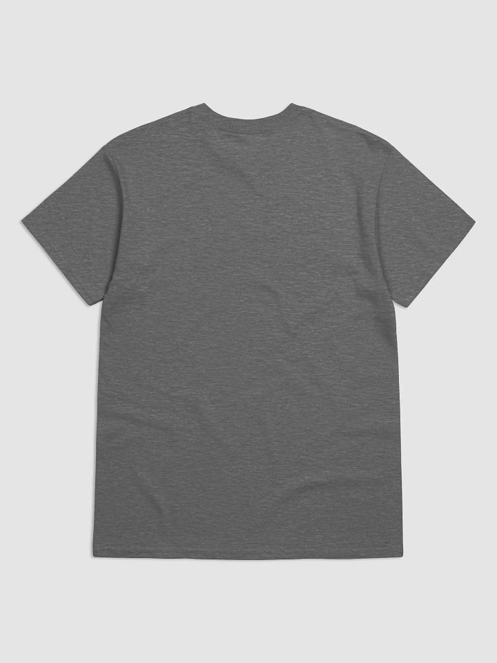 Eat. Sleep. Baseball. Repeat. product image (2)