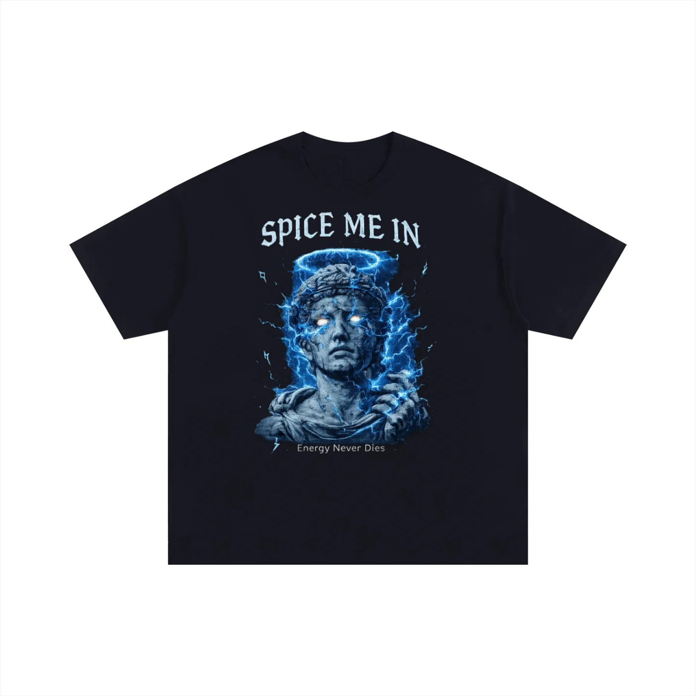 Spice Tee product image (1)