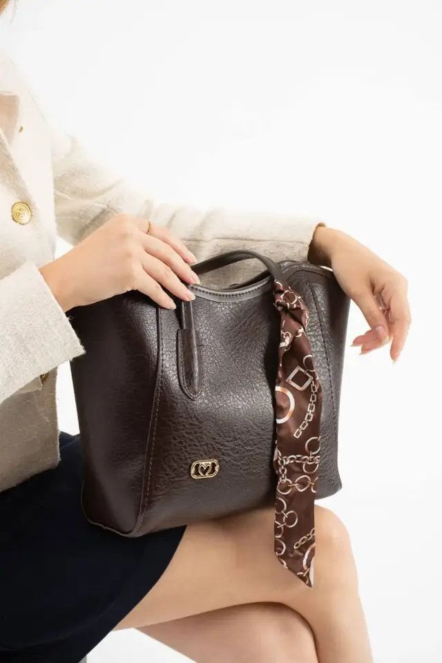 kadın askili çanta https://www.shopier.com/alyastor #kadın #çanta #çantamdanevar? #çantamodelleri #moda 