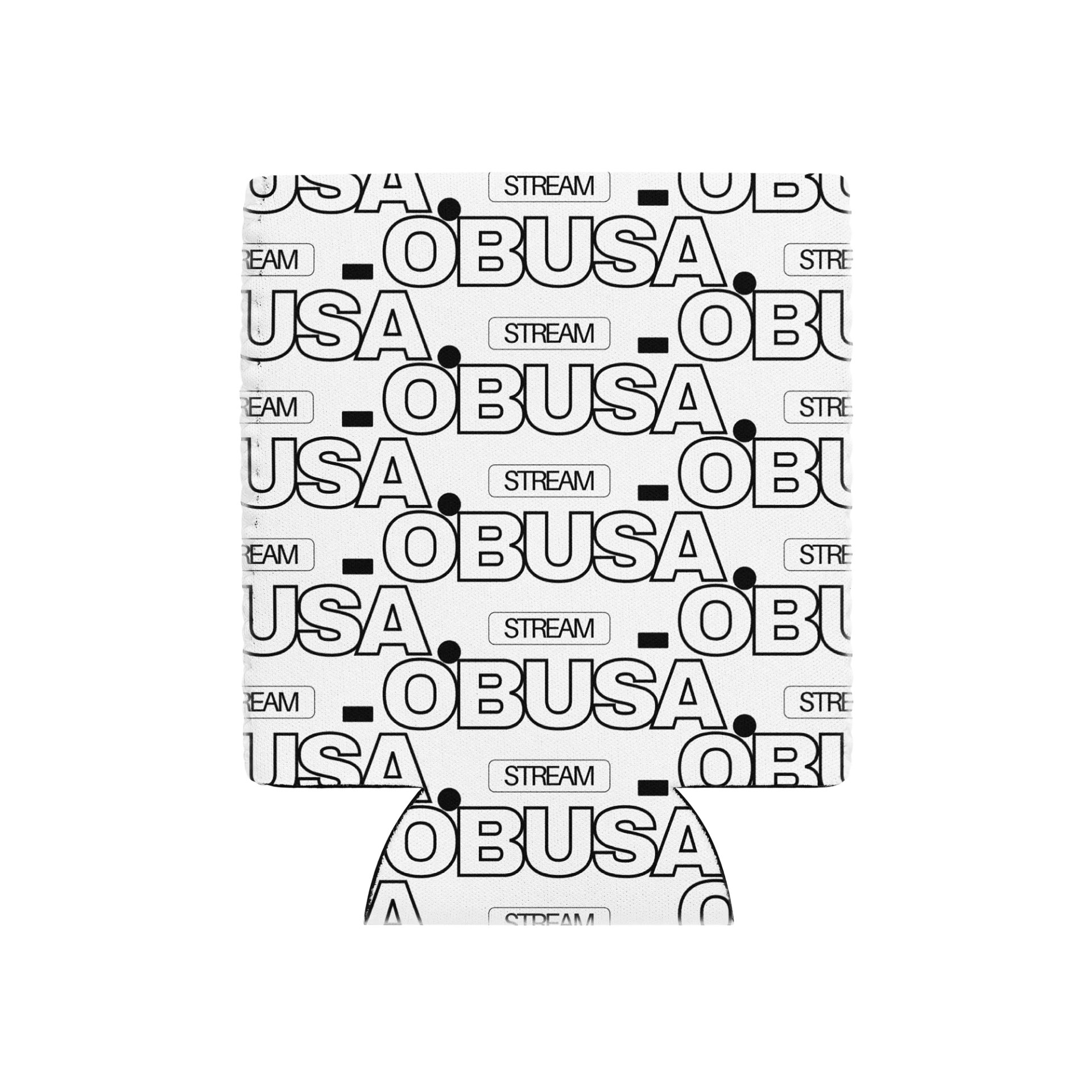Cooldown Coozie product image (6)