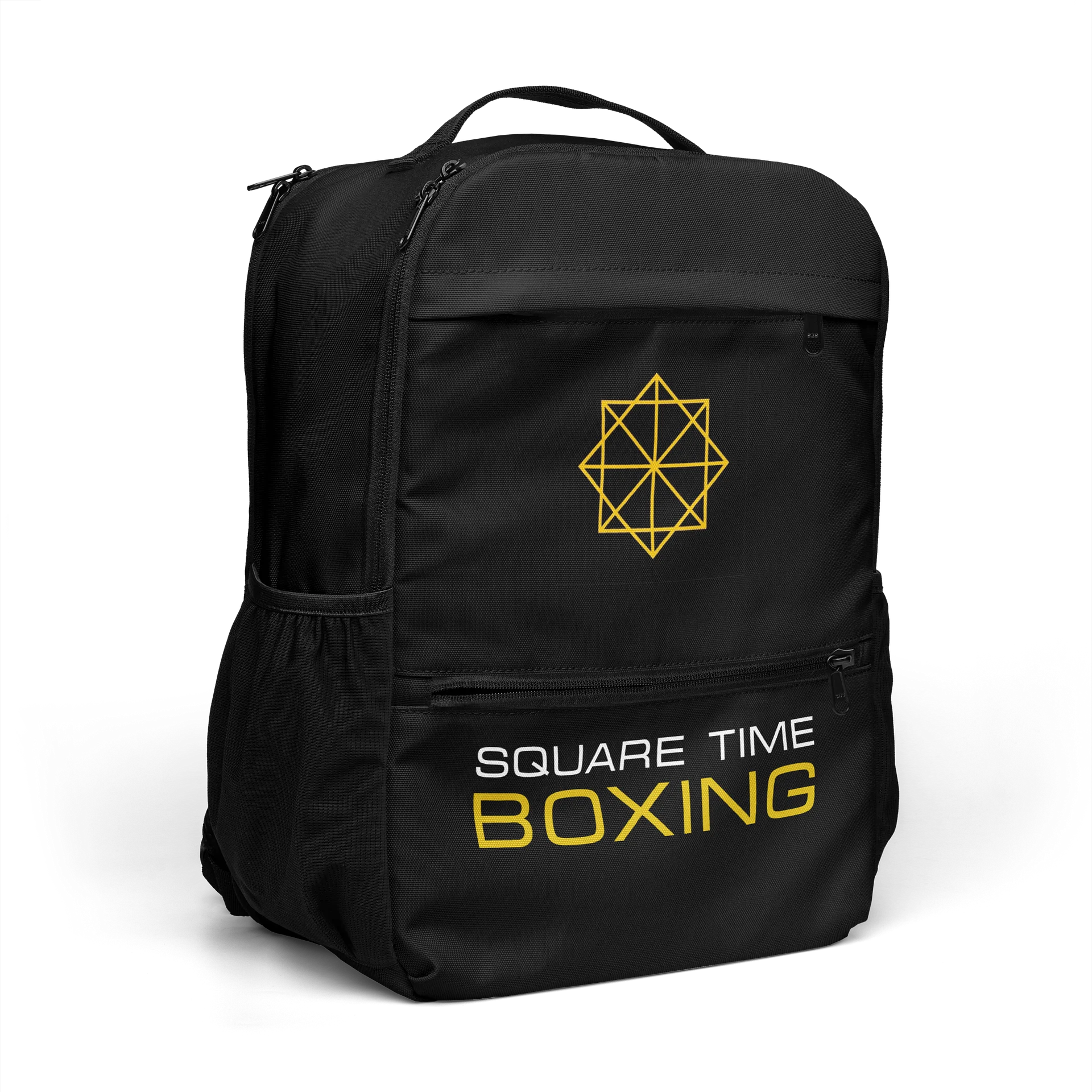 The Backpack product image (7)