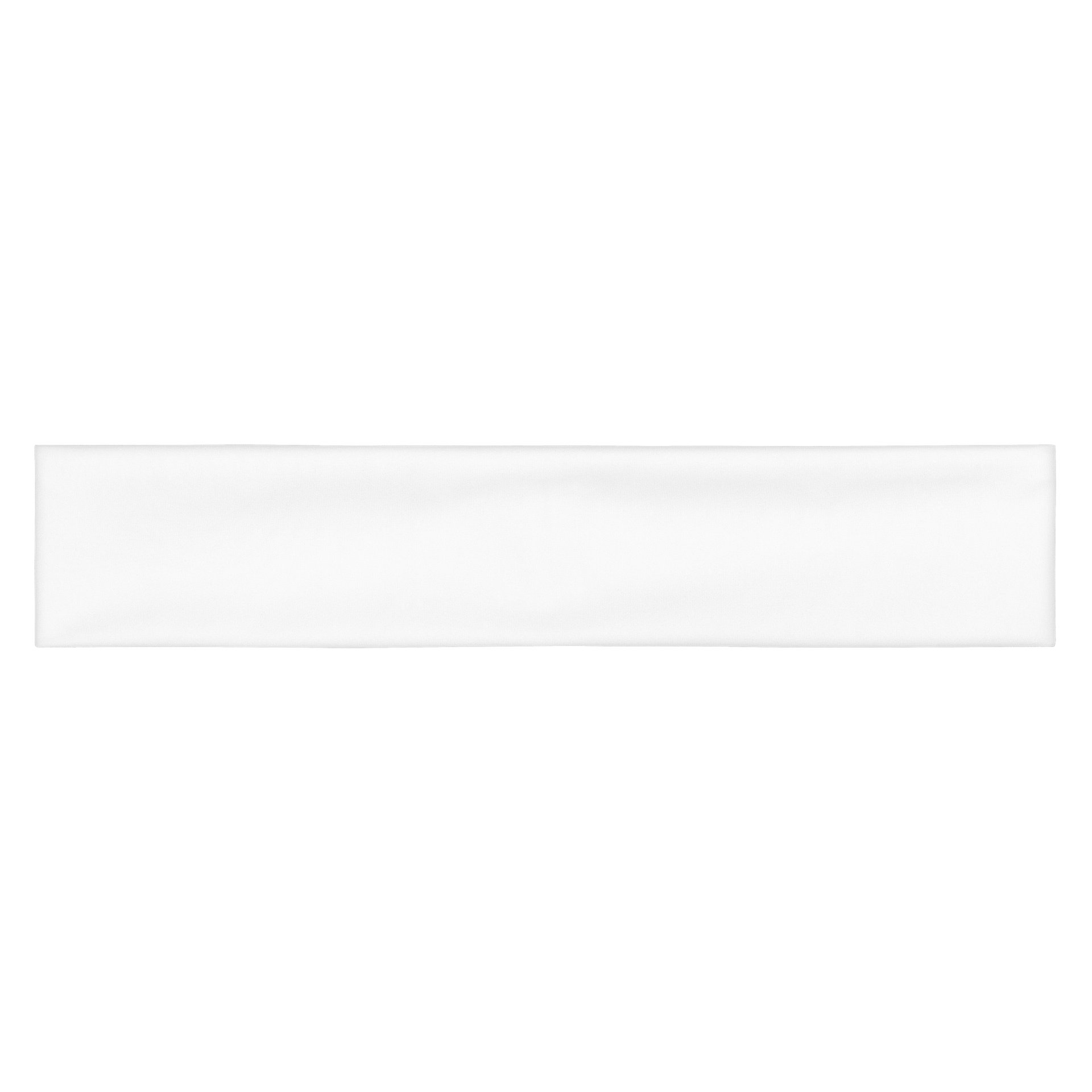 Hoofdband product image (1)