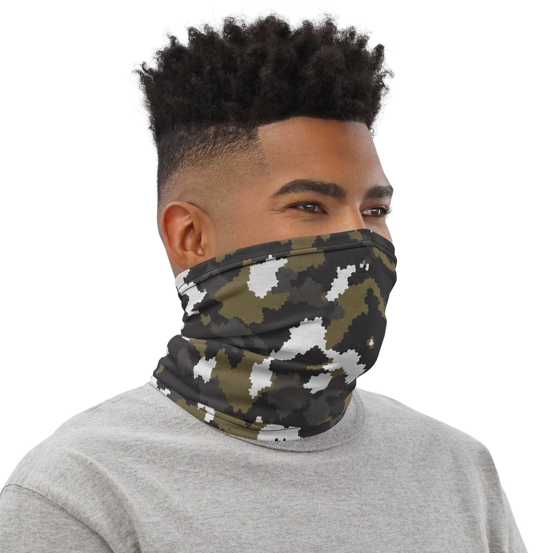 Winter Gaiter product image (2)