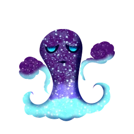 Grand Spirit tier thumbnail