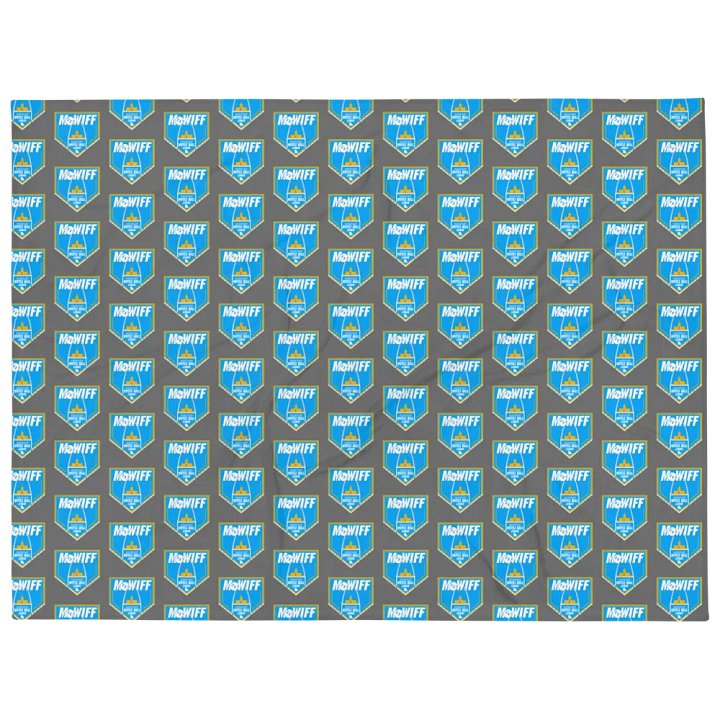 MOWIFF Blanket product image (1)