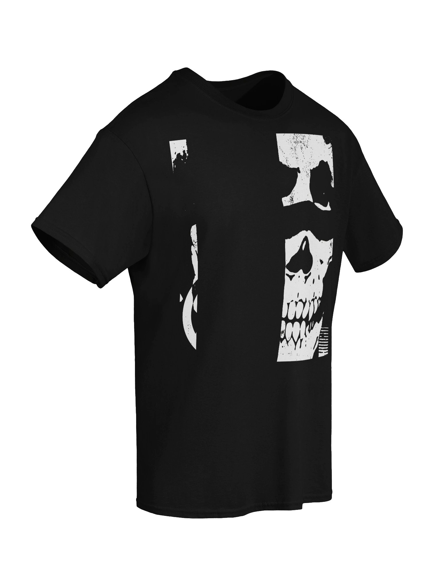 ANARCHO-SKVLLFACE product image (6)