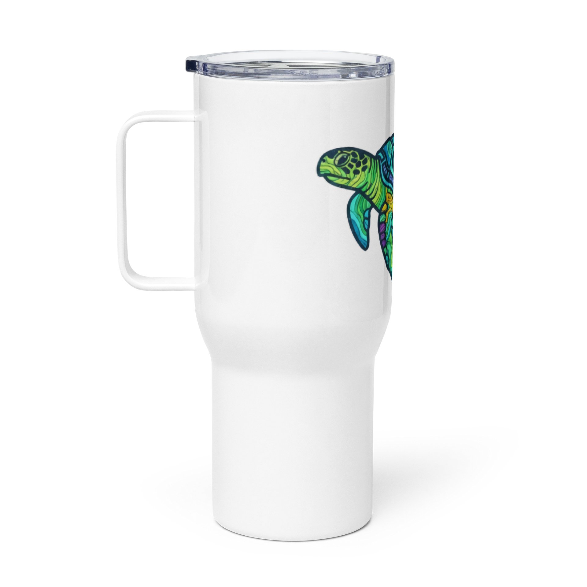 CCIF portable mug product image (1)