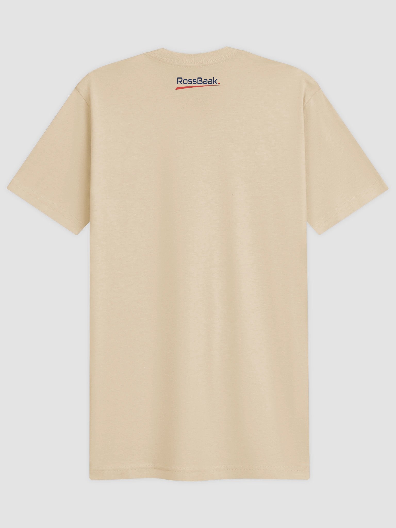 Democracy at a Crossroads Tee product image (2)