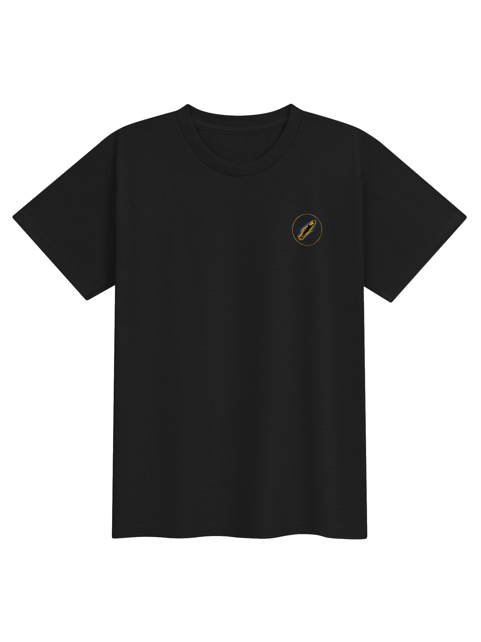 Youth Sports Tee product image (1)