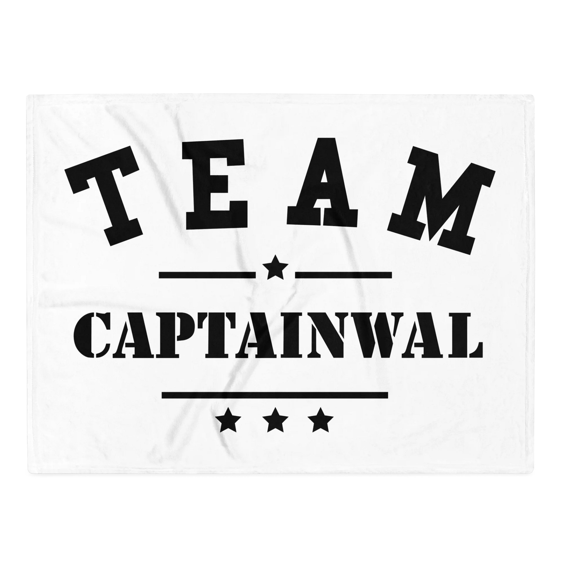 Team Captainwal Dekentje product image (2)