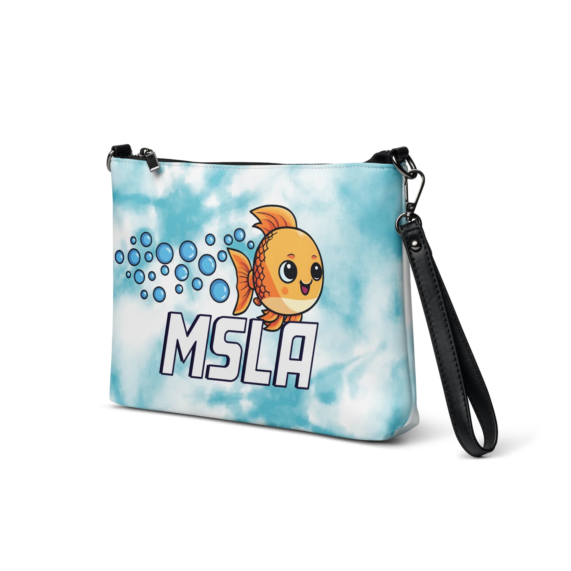Neptune - Crossbody Bag product image (3)
