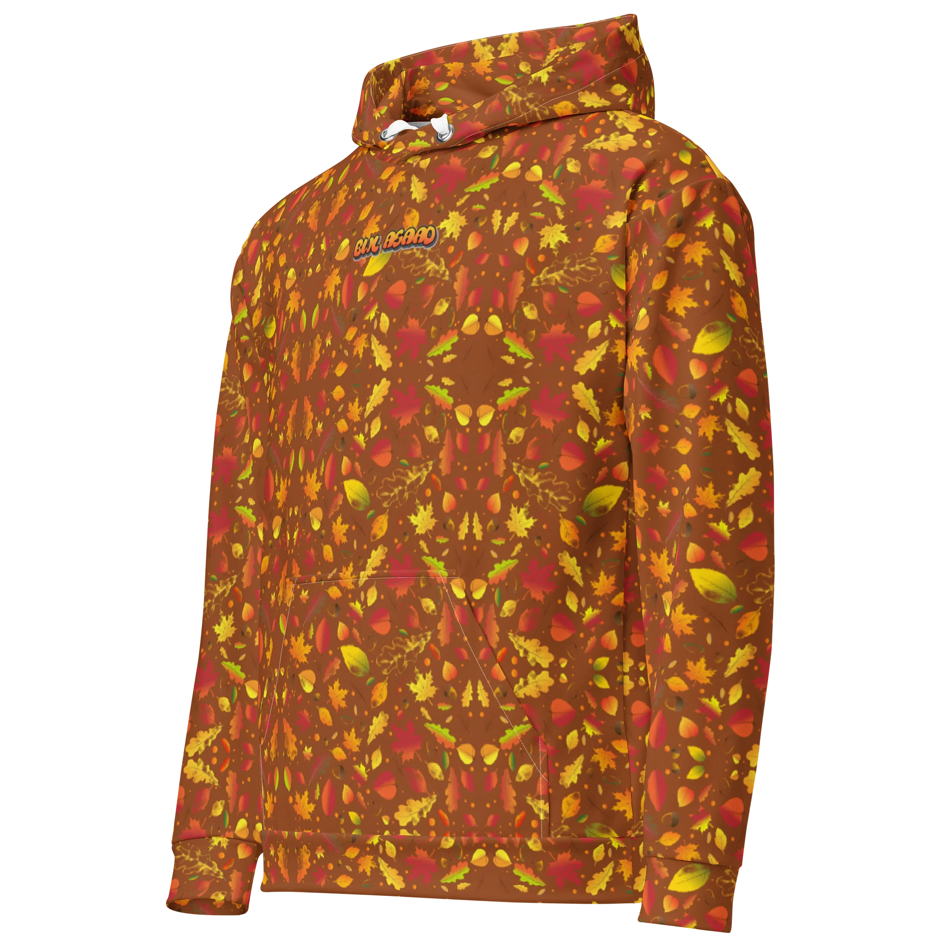 BWL Asaad Autumn-Breeze product image (3)