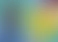 inventario's tag thumbnail