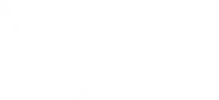 djseip