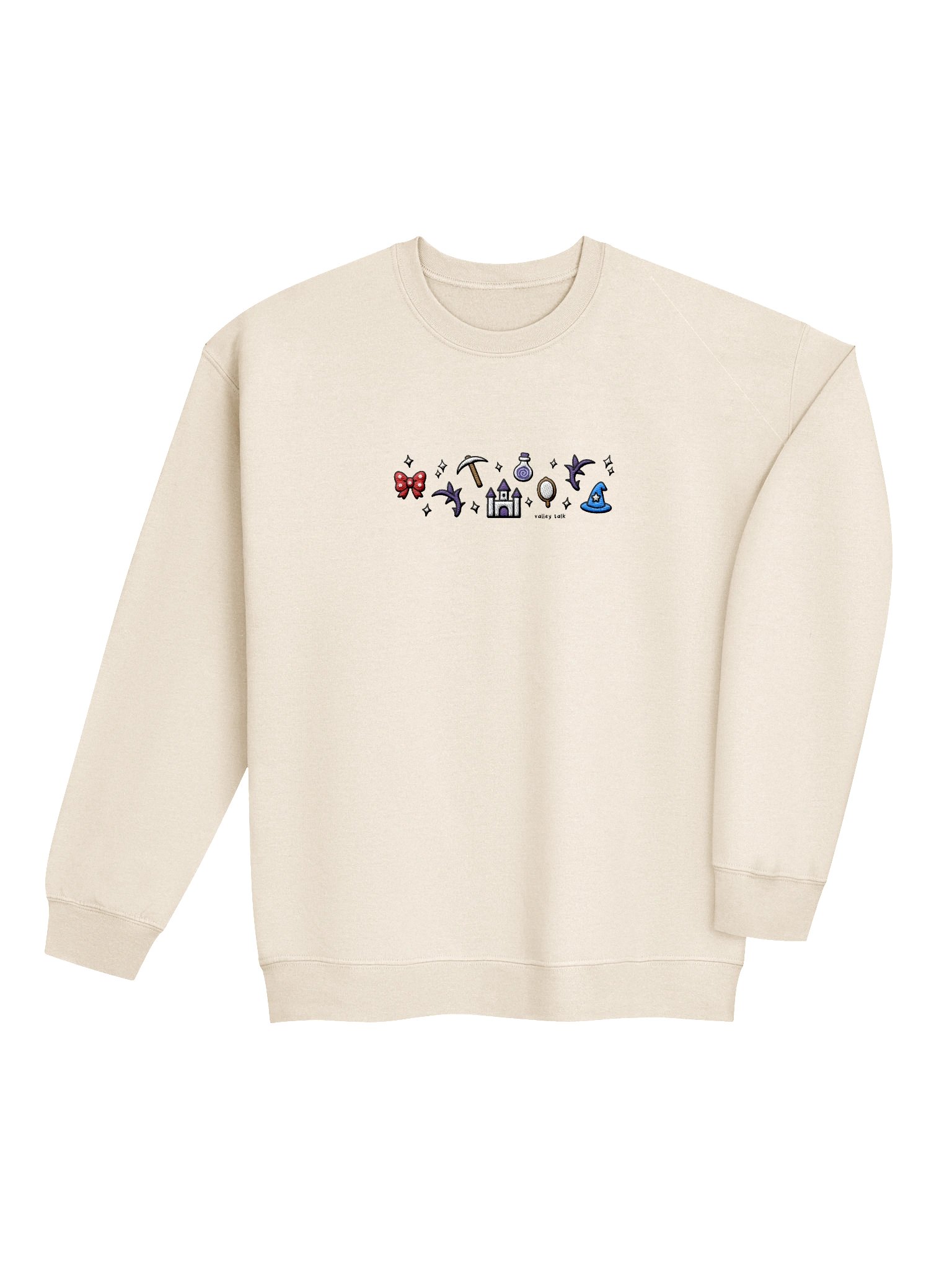 valley icon crew product image (1)