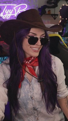 DINOBLADE IS EVERYTHING I DREAMED OF 😍

#Dinoblade #dinosaurgame #newgame #streamerforyou #streamerfails