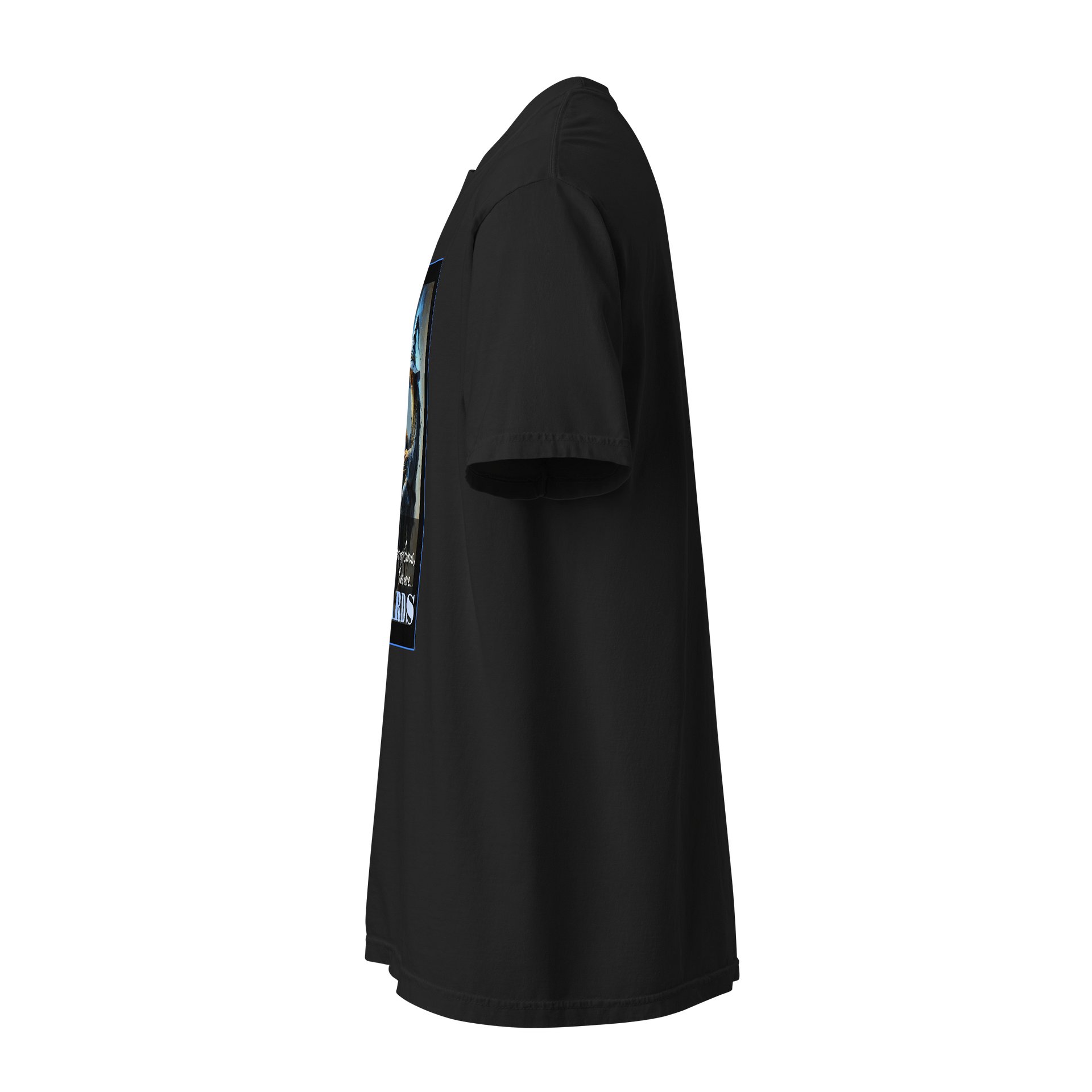 Wizards Tee product image (3)