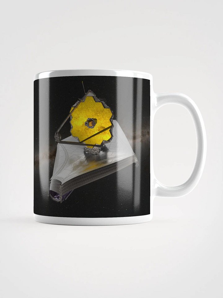 JWST ASTRO MUG product image (2)