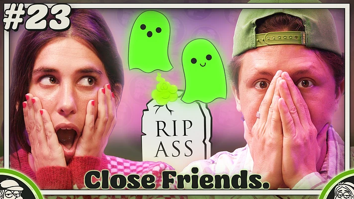 Video thumbnail