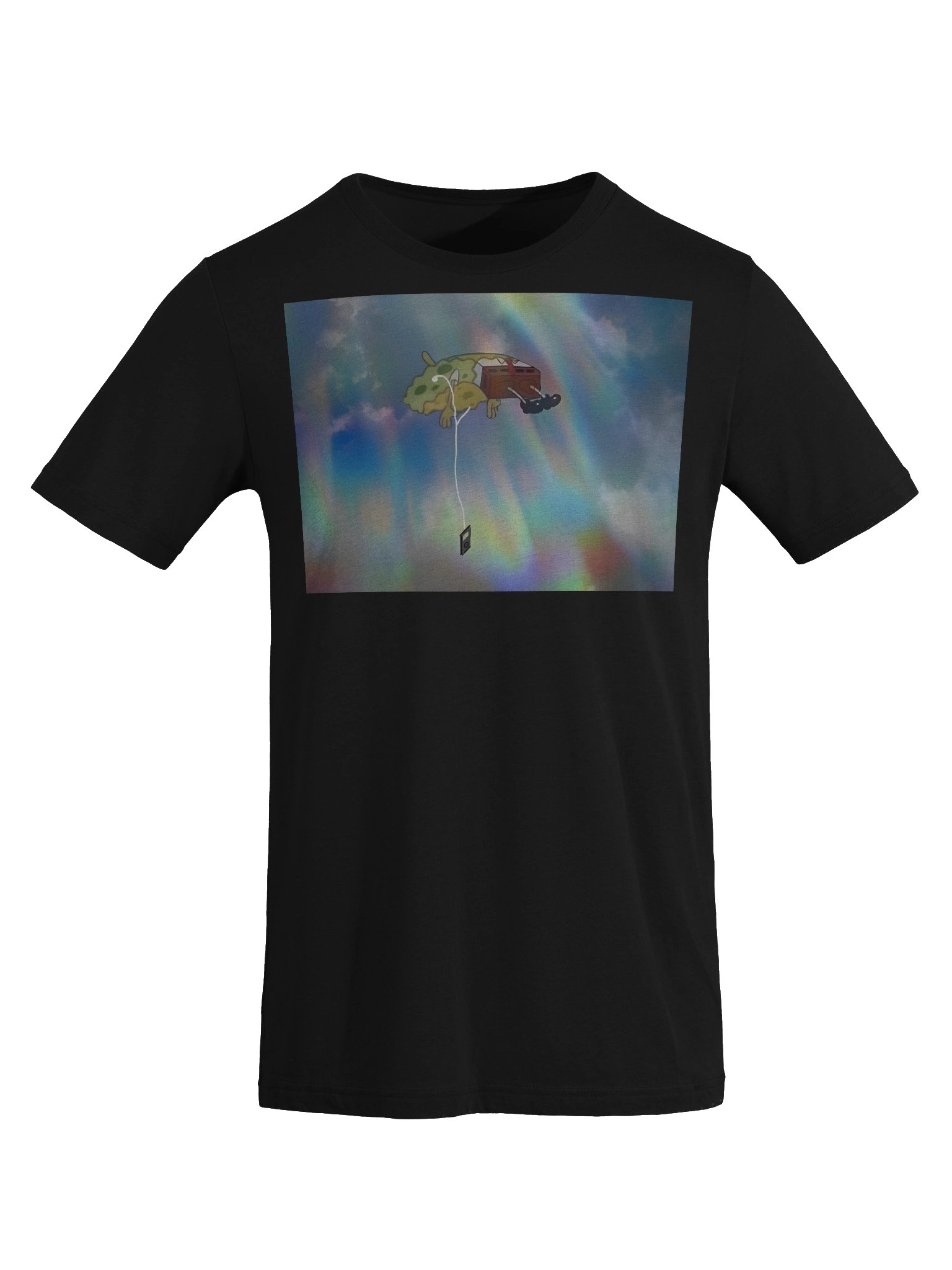Heaven Unpatched product image (8)