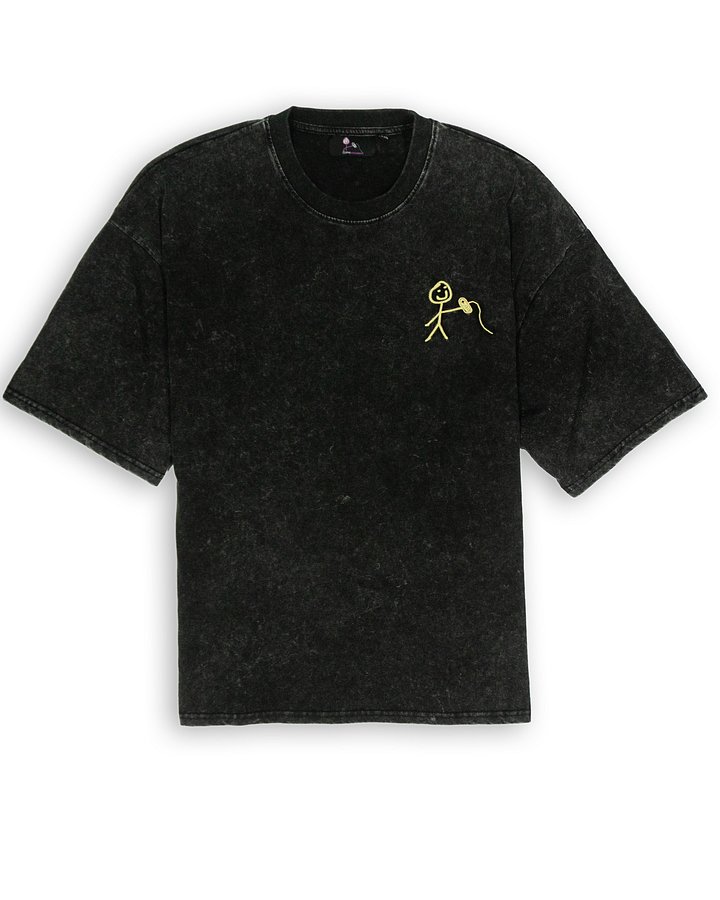 Streak Breaker Tee product image (1)