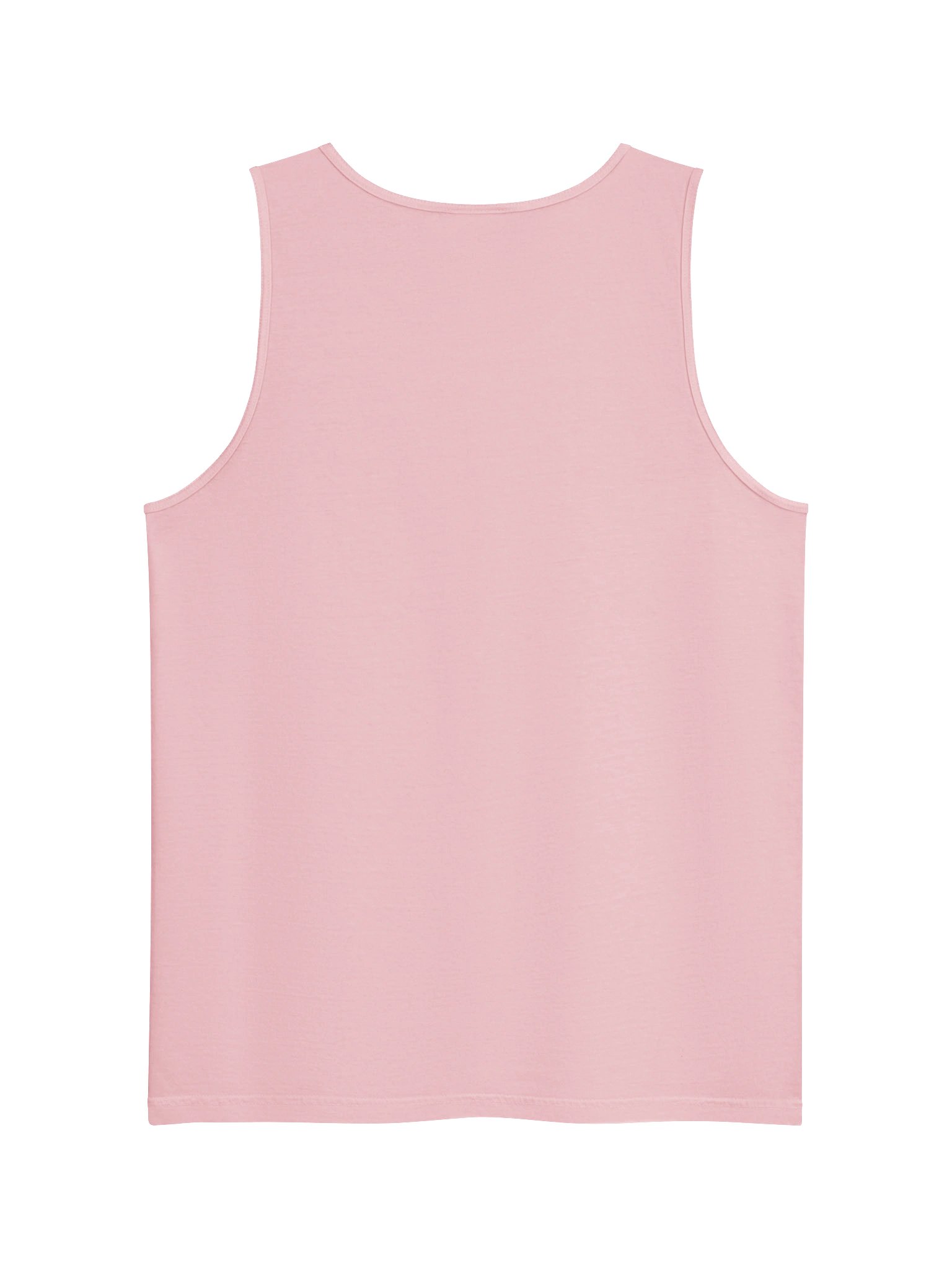 Just Waiting on Halloween Skeleton Tank product image (2)