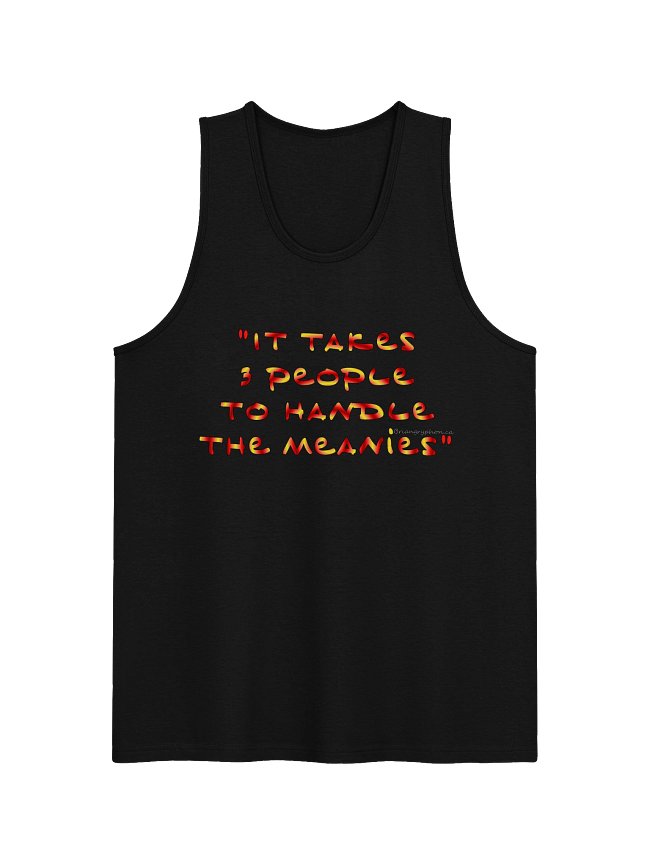 Send Me Home Shirt