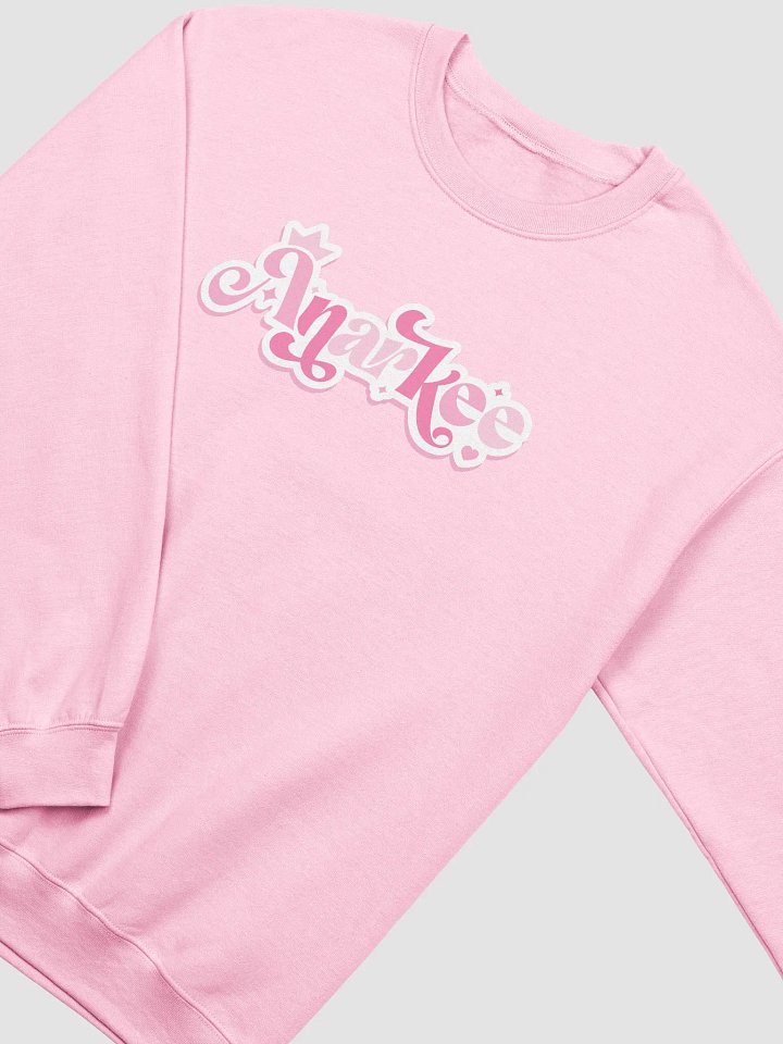 Anarkee Sweatshirt product image (1)