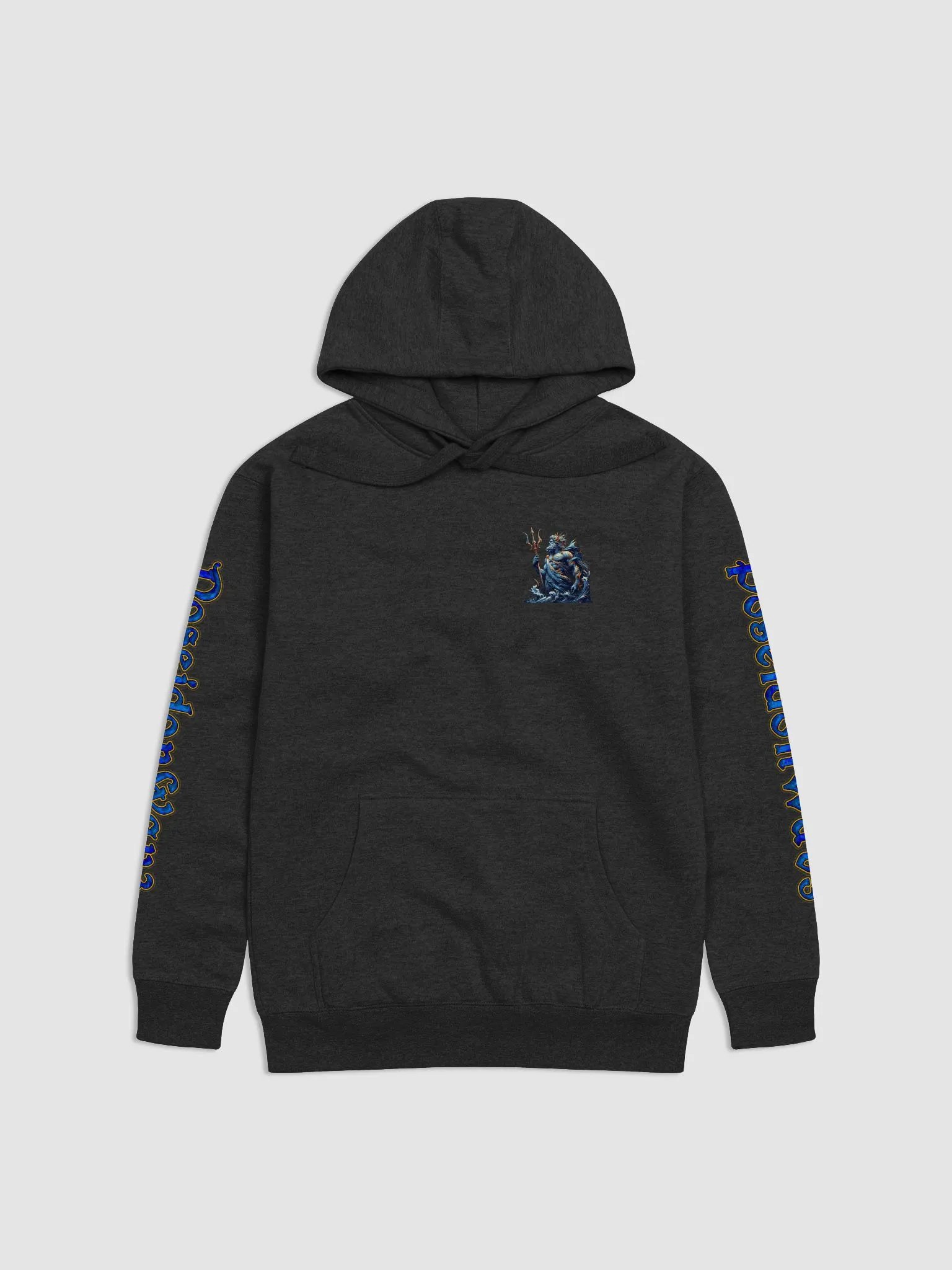 PoseidonWav3 product image (1)