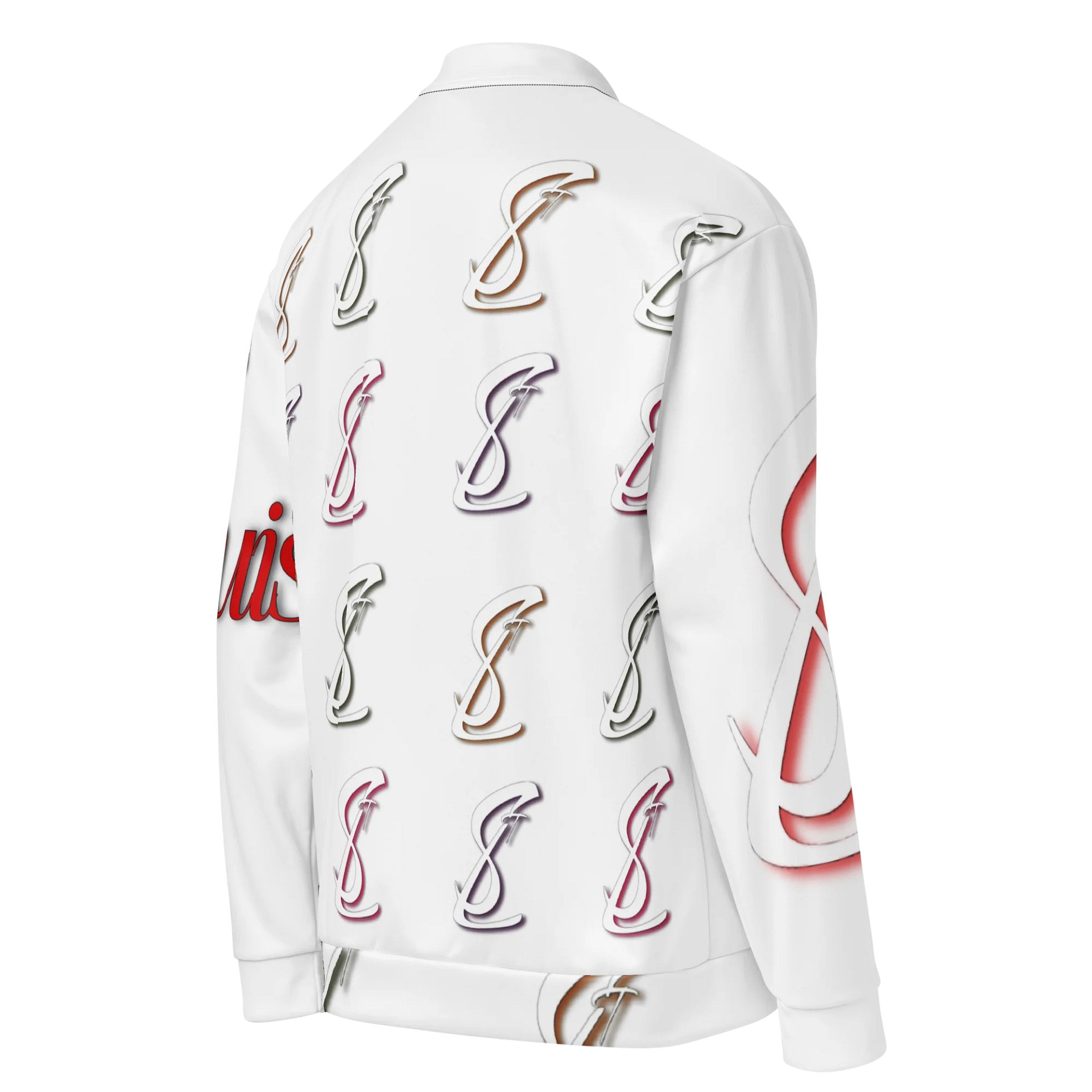 MFKN Merch product image (4)