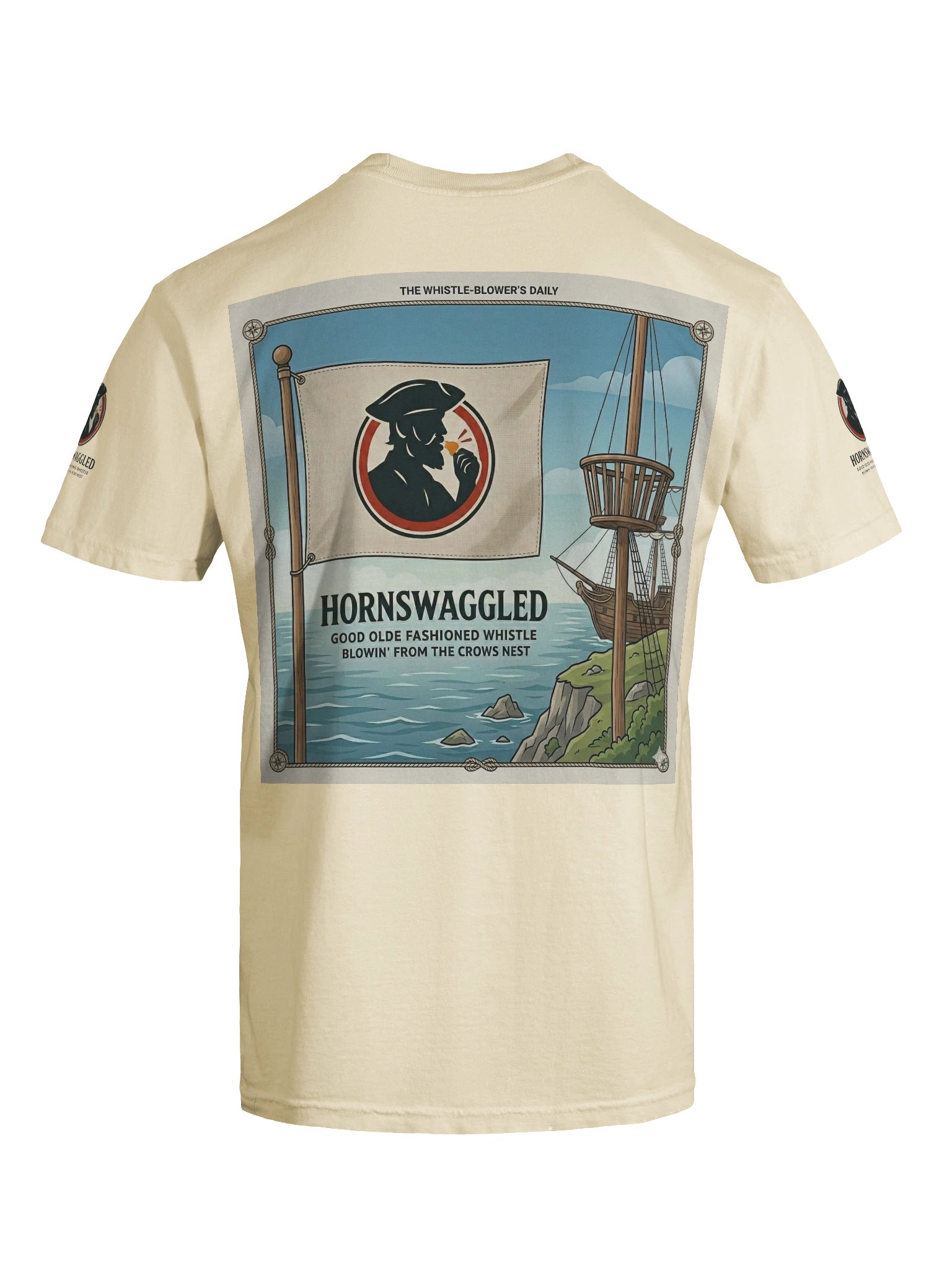 Overboard product image (9)
